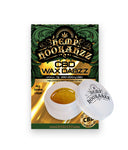 CBD CONCENTRATES CBD WAX & DABS; 250mg CBD (1Gr)