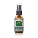 Holistic CBD Oral Spray/Tincture Extra Strength - 1oz/1,100mg