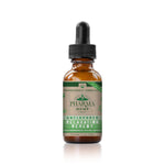 Hemp CBD Oral Tincture for Pets – 2oz/550mg - Fresh Breath Mint