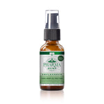 Holistic CBD Oral Spray/Tincture - 1oz 120mg - Unflavored