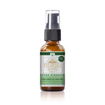 Holistic CBD Oral Spray/Tincture Extra Strength - 1oz 550mg - Unflavored