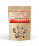 Pharma Hemp Complex CBD Freeze-Dried Salmon Pet Treats - 1oz